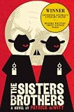 The Sisters Brothers