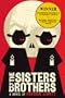 The Sisters Brothers