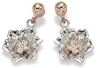 Jewellery - Women's Designer Brands - Clogau Gold