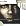 Softly With These Songs: The Best of Roberta Flack