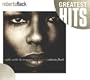 Softly With These Songs: The Best of Roberta Flack