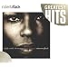 Softly with These Songs: The Best of Roberta Flack
