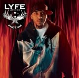 The Phoenix [Explicit]