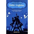 Petite anglaise dans Contemporain 51TbnyhvFNL._SL160_AA115_