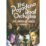 30th Anniversary Concert [DVD]