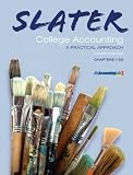 College Accounting (11th Edition)
