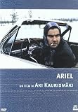 Ariel
