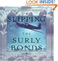 Slipping the Surly Bonds: Great Quotations on Flight
