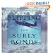 Slipping the Surly Bonds: Great Quotations on Flight
