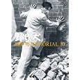 黒澤明ＭＥＭＯＲＩＡＬ１０ 別巻＋１「野良犬」<br>野上 照代編 <br>小学館<br>3465円<br>ISBN:9784094804515