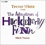The Adventures of Huckleberry Finn
