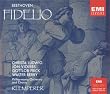 Fidelio