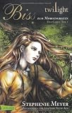 Produkt-Bild: Bella und Edward, Band 1: Biss zum Morgengrauen - Der Comic