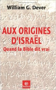 pourquoi la bible dit vrai