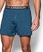 Sexy Basics Women's 3 Pack Cotton Spandex Bike Yoga Boxer Boyshort (3X-LARGE/10, GRAPE PURPLE)