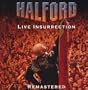 Live Insurrection
