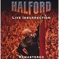 Live Insurrection