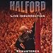 Live Insurrection