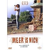 Meer is nich ( Ich Sehe Was ) [ NON-USA FORMAT, PAL, Reg.2 Import - Germany ]