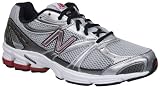 Men’s New Balance, MR580SBR