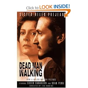 Dead Man Walking