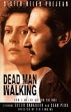 Dead Man Walking: An Eyewitness Account of the Death Penalty in the United States (Vintage)