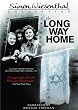 The Long Way Home [UK Import]