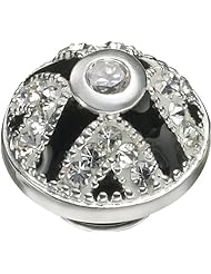 Kameleon Diamond Crown Jewels KJP250