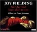 Nur der Tod kann dich retten (Audio CD)