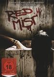 Red Mist
