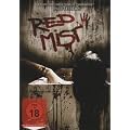 Red Mist