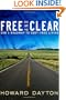 Free and Clear: God's Roadmap to Debt-Free Living