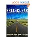 Free and Clear: God's Roadmap to Debt-Free Living