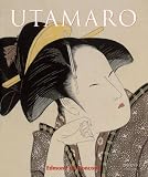 Utamaro (Temporis Collection) (Temporis)
