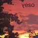 third en Descargas MP3 con el nombre: 51Tbq9HgDoL._SL75_