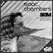 Skim (Scotty Vinyl Remix) at MP3 downloads for the name: 51TbqffNvXL._SL75_
