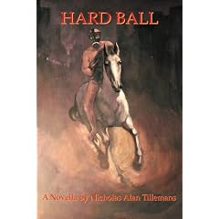 Hard Ball