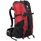 Granite Gear Alpine Vapor Backpack - 3300-3900cu in