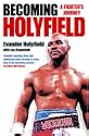 Becoming Holyfield