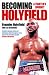 Becoming Holyfield: A Fighter's Journey