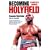 Becoming Holyfield: A Fighter's Journey