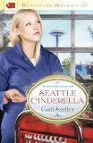 Image of Seattle Cinderella (Romancing America)