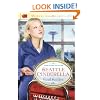 SEATTLE CINDERELLA (Romancing America)