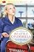 Books : Seattle Cinderella (Romancing America)