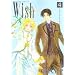 Wish, Tome 4 :