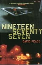 Nineteen Seventy Seven (Red Riding Quartet)