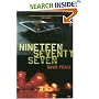 Nineteen Seventy Seven (Red Riding Quartet)