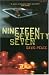 Nineteen Seventy Seven (Red Riding Quartet)