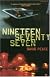 Nineteen Seventy Seven