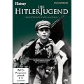 History - Die Hitlerjugend